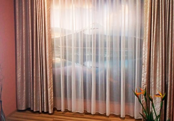 cortinas-draperies-01
