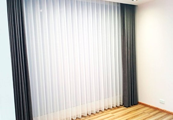 cortinas-draperies-02