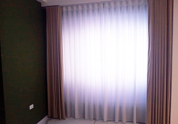 cortinas-draperies-03