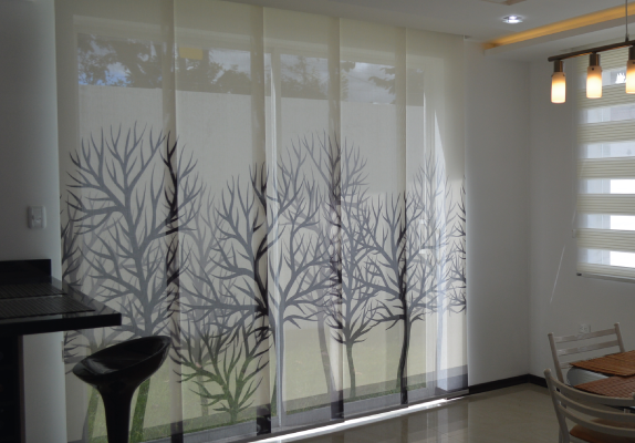 cortinas-panelada-01