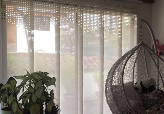 cortinas-panelada-03