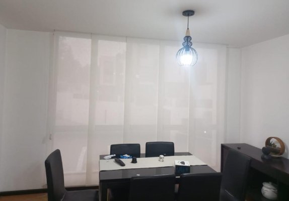cortinas-panelada-05