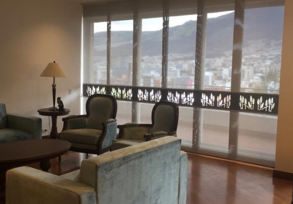 cortinas-panelada-06