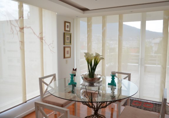 cortinas-panelada-08