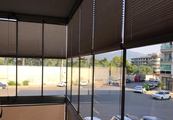 cortinas-persianas-plisadas-02