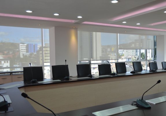 cortinas-roller-01