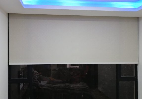 cortinas-roller-02