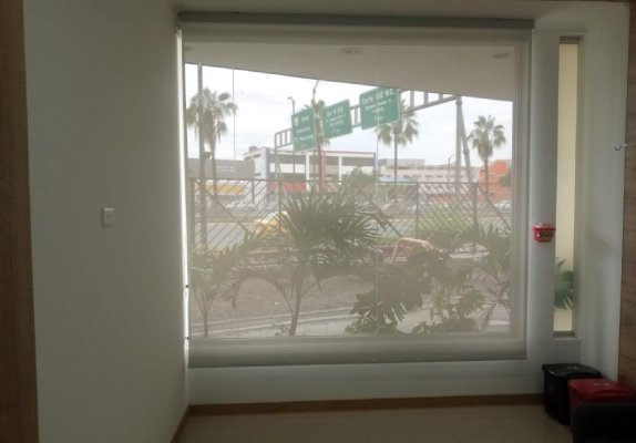 cortinas-roller-04