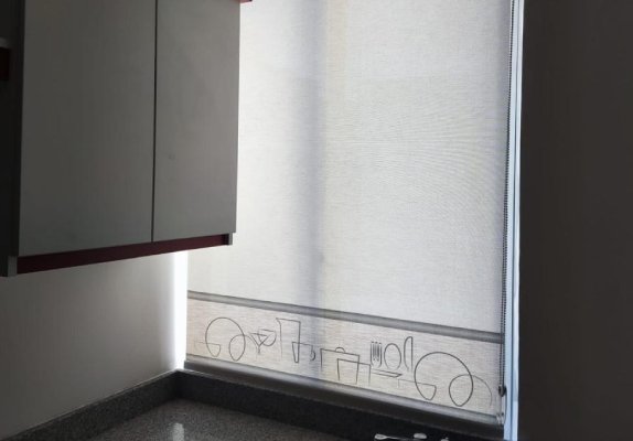 cortinas-roller-05