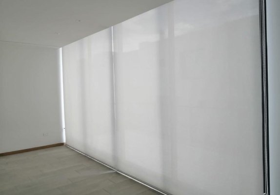 cortinas-roller-06