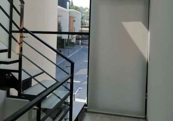 cortinas-roller-07