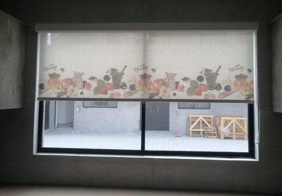 cortinas-roller-09
