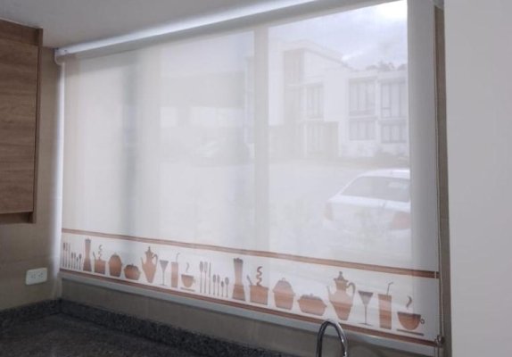 cortinas-roller-10