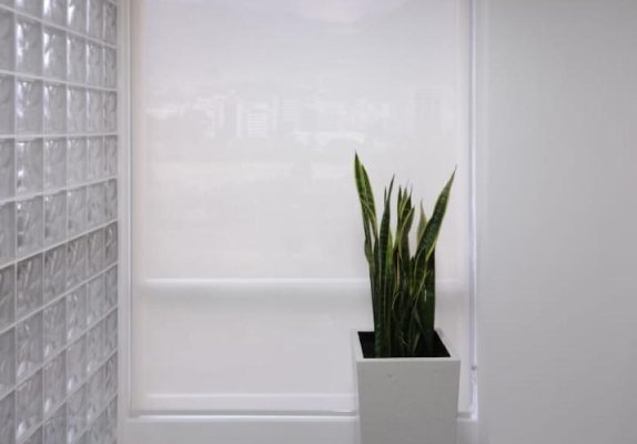 cortinas-roller-11