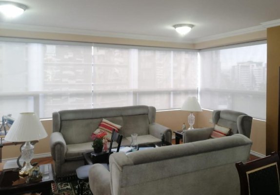 cortinas-roller-12