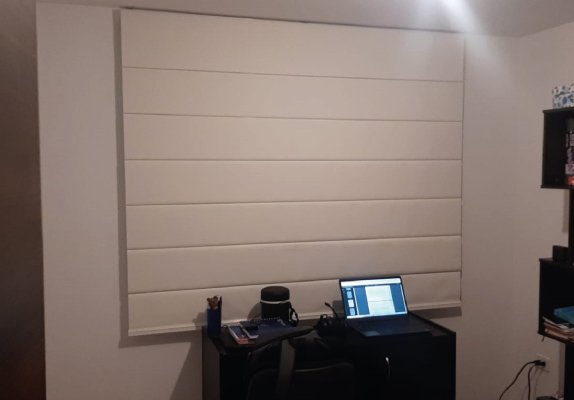 cortinas-romanas-02