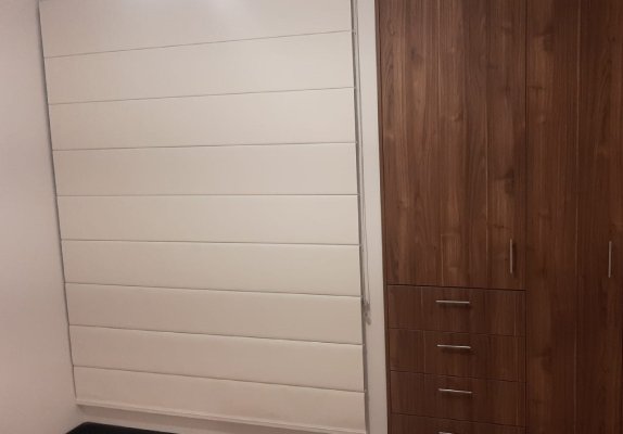cortinas-romanas-03