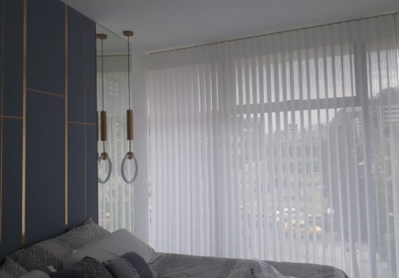 cortinas-vellux-01