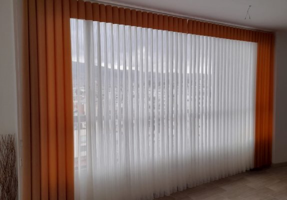 cortinas-vellux-02