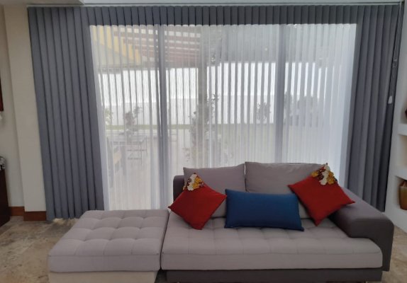 cortinas-vellux-03
