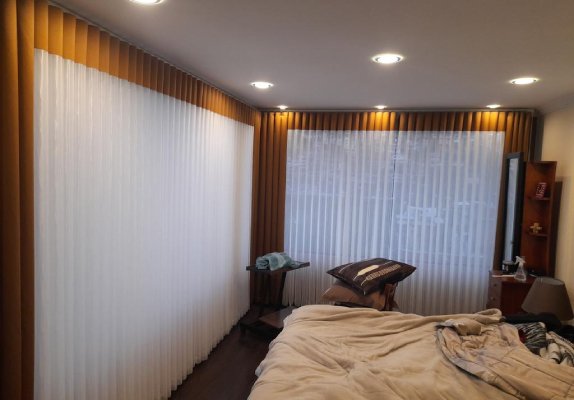 cortinas-vellux-04