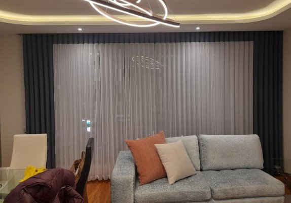 cortinas-vellux-05