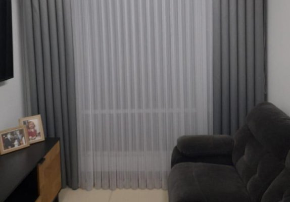 cortinas-vellux-06