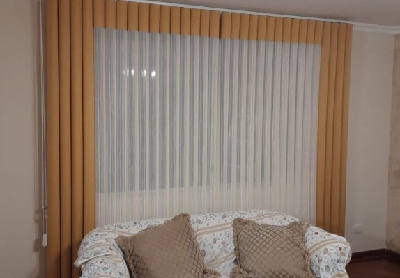 cortinas-vellux-07