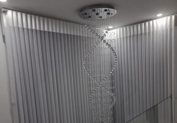 cortinas-vellux-08