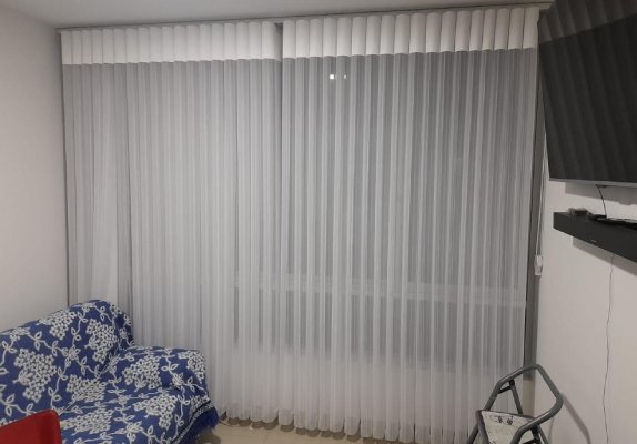 cortinas-vellux-10