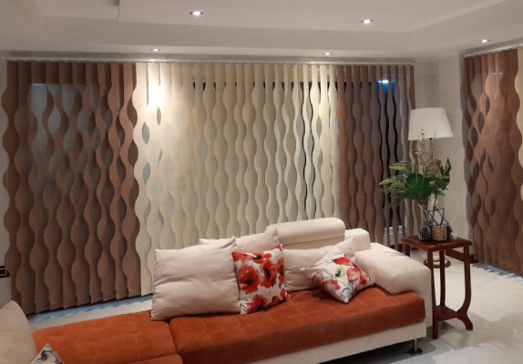 cortinas-wave-01