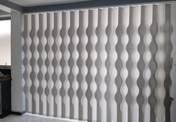 cortinas-wave-03