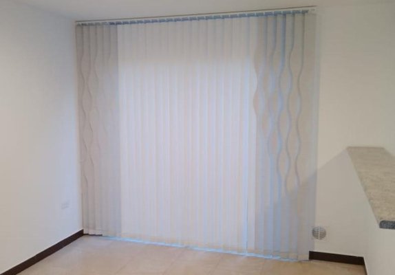 cortinas-wave-04