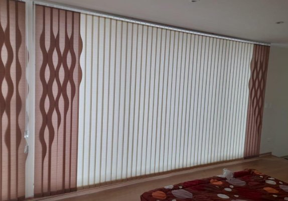 cortinas-wave-05