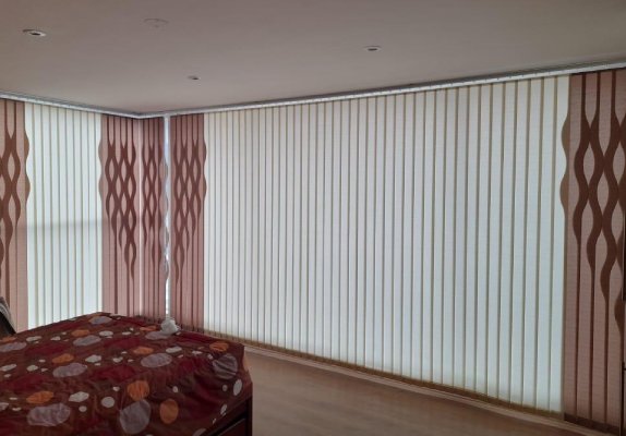 cortinas-wave-06
