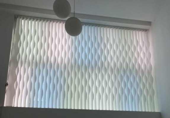 cortinas-wave-07