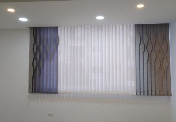 cortinas-wave-08