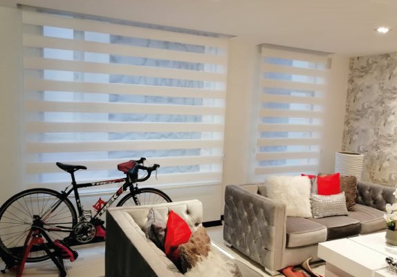 cortinas-zebra-02