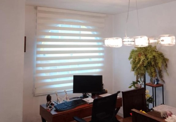 cortinas-zebra-06