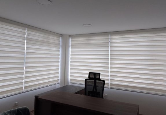cortinas-zebra-08