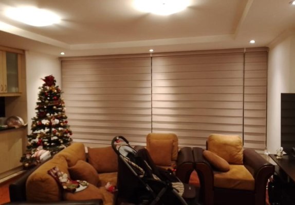 cortinas-zebra-09