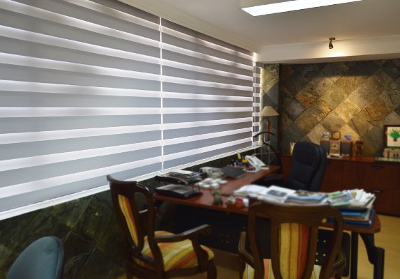 cortinas-zebra-10